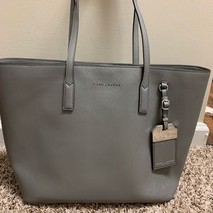 Marc Jacobs tote